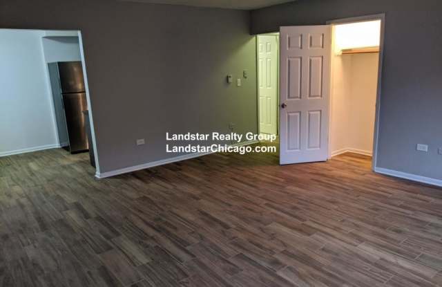 1316 Carol St. photos photos