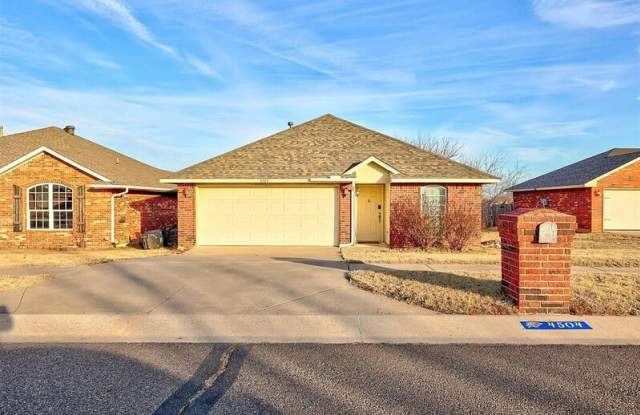 4504 Applegate Dr photos photos