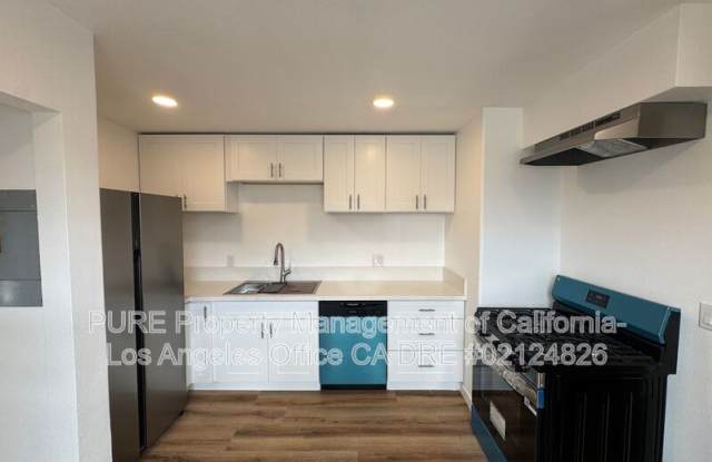 4421 W 166th Street photos photos