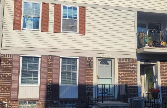 26075 S Lake photos photos