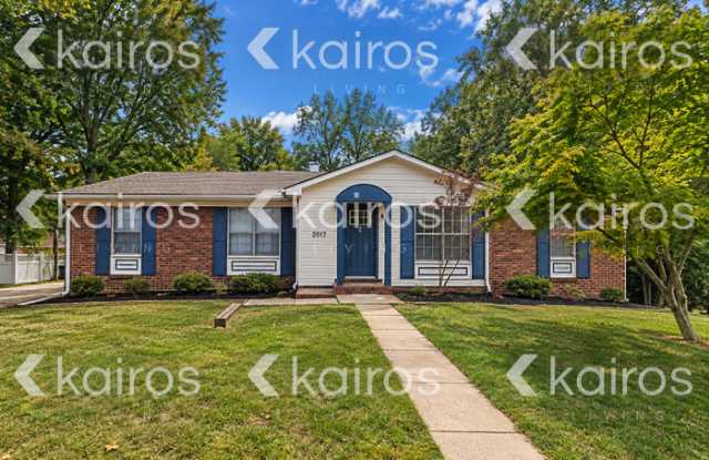 2017 Thunderbird St NW Gallery 1