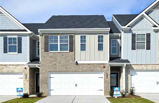 334 Lanier Circle photos photos 334 Lanier Circle photos photos