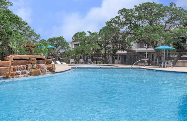 Vantage at Fair Oaks photos photos