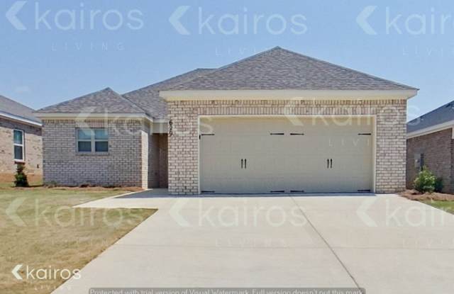 629 June Street photos photos