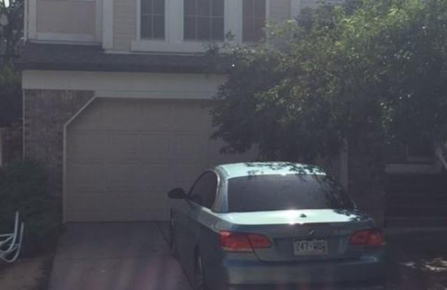 14396 W. Yale Place - 14396 West Yale Place, Lakewood, CO 80228