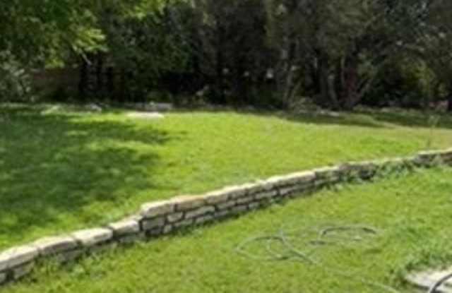 501 Bluebonnet Drive Gallery 2