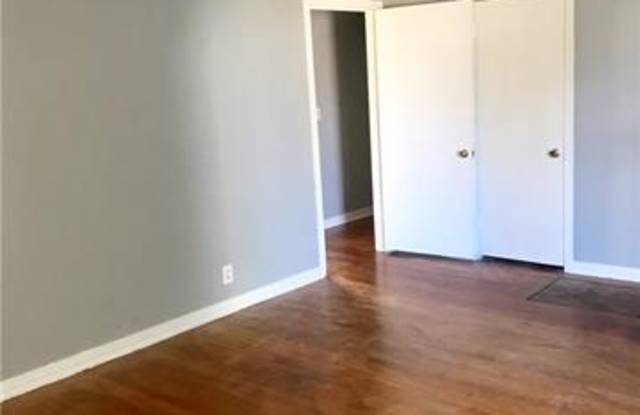 7485 Aberdeen Drive Gallery 3