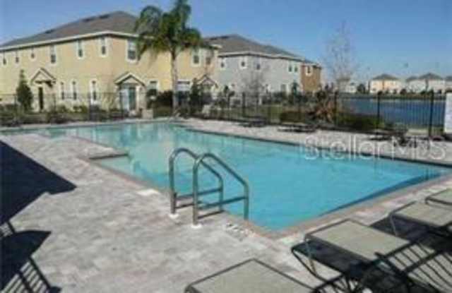 6748 EAGLE FEATHER DRIVE Gallery 2
