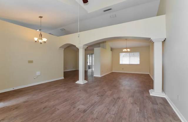 3197 Timucua Cir Gallery 1