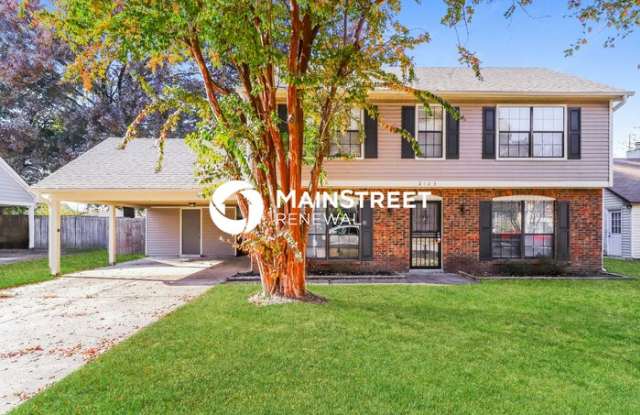 2123 Keith Cove photos photos