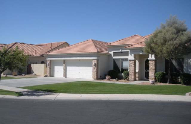 4880 S WILDFLOWER Place Gallery 3