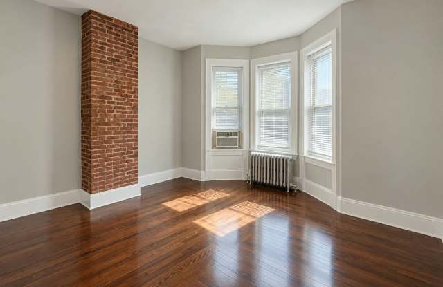 2309 Kerrigan Avenue Gallery 3