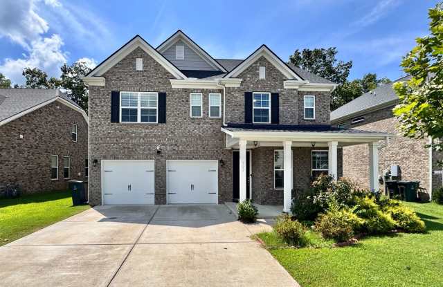 4 Bedroom, 3 Bath Home w/ 2 Car Garage photos photos