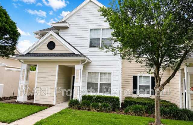 430 Southern Pecan Circle photos photos