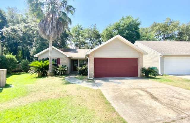 164 Wright Circle Niceville, FL 32578 photos photos