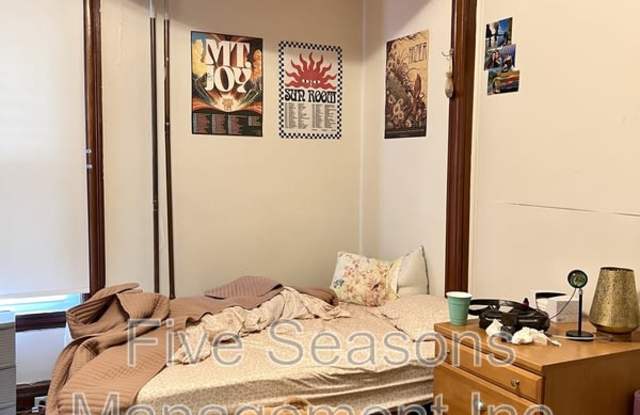 122 Buell st - 120 Gallery 3