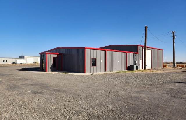 23 W County Road 424 photos photos