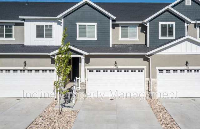 4863 W. Spire Way photos photos