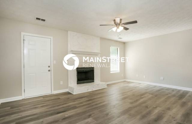 11011 Highridge Court Gallery 3