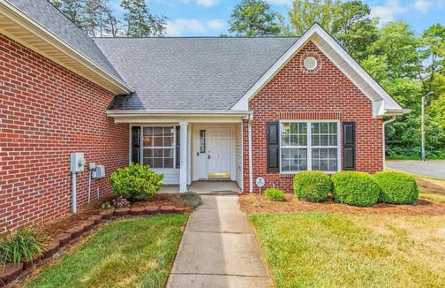 2074 Hibiscus Lane Gallery 2