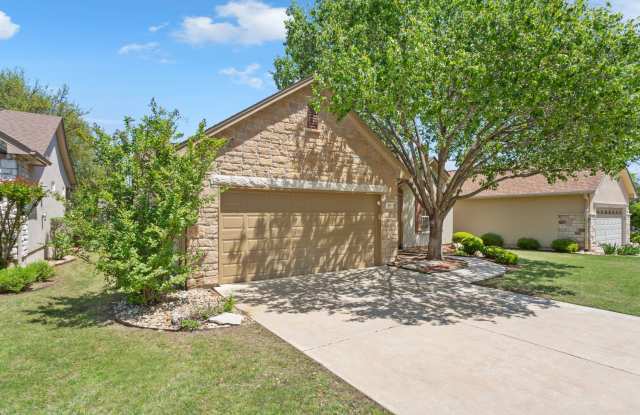 311 Dove Hollow Trl-Unfurnished Sun City Rental Available Now! Gallery 3
