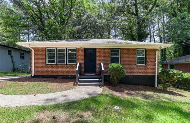 2288 Polar Rock Avenue SW Gallery 1