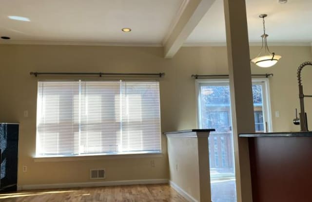 21 Marisa Ct 2FL - 21 Marisa Court, Staten Island, NY 10314