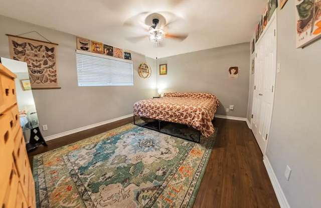 320 Meadow Dr Gallery 4