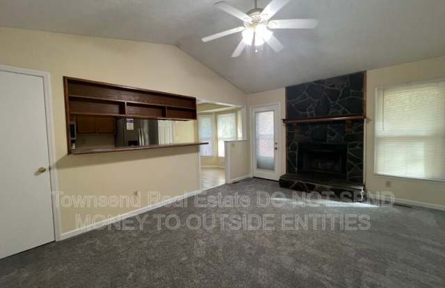 5038 Linton Hall Rd. Gallery 4