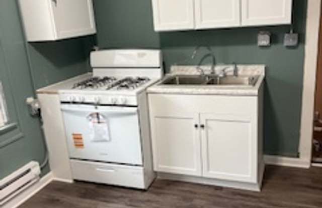 303 Franklin Apt 2 photos photos