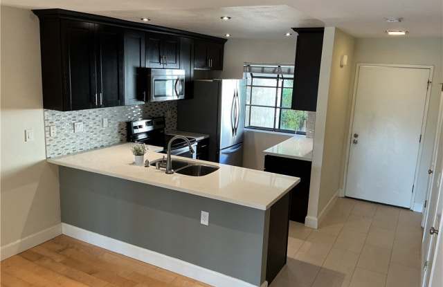 251 Pineview - 251 Pineview, Irvine, CA 92620