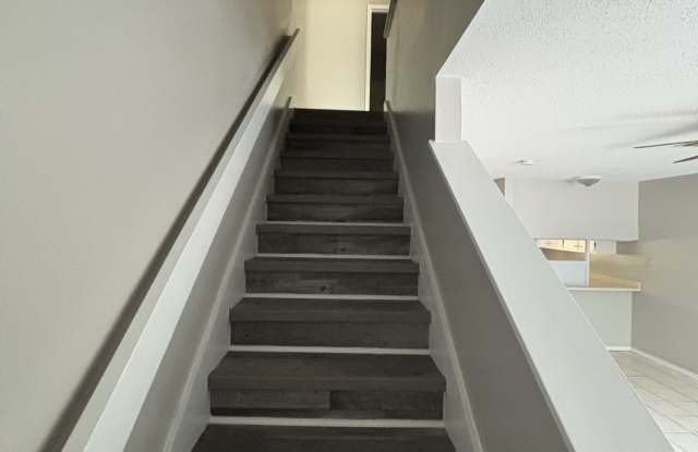 Oakridge Park II Gallery 4