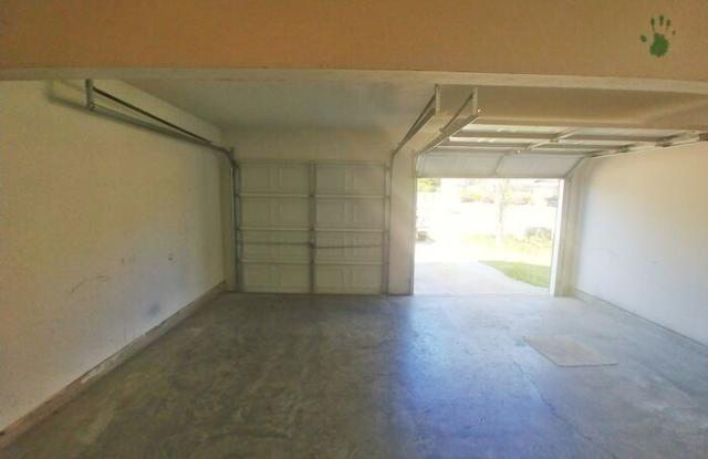 1216 Polk Crossing Gallery 3