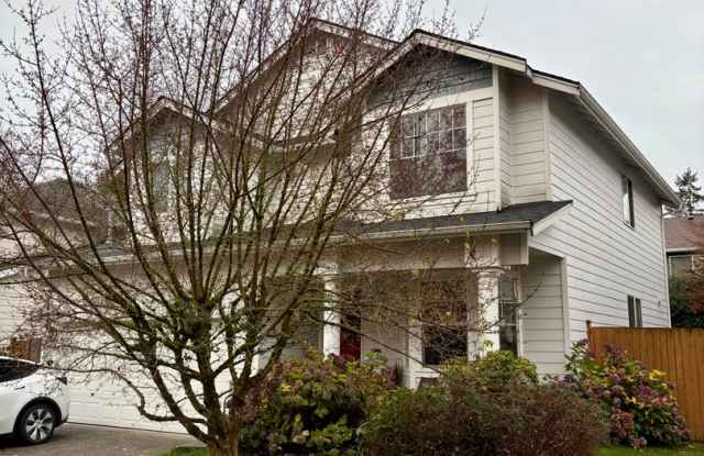 Bothell 2 story home with EV garage parking and Northshore Schools photos photos Bothell 2 story home with EV garage parking and Northshore Schools photos photos