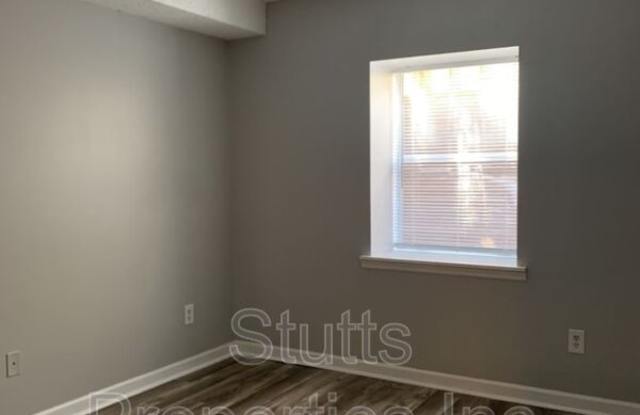 108 Watts Bar Street - 108 Watts Bar Street, Sheffield, AL 35660