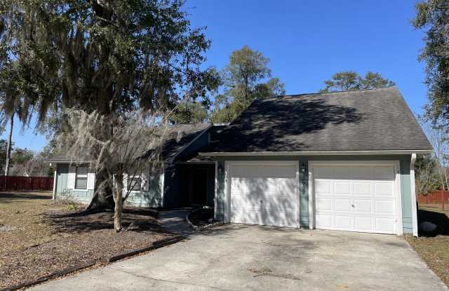 2902 Plantation Drive photos photos