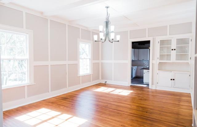 COMING SOON: 129 N 4th St - 4bd and 2ba Gallery 4