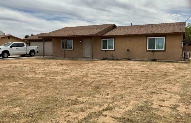 17965 Live Oak Street photos photos