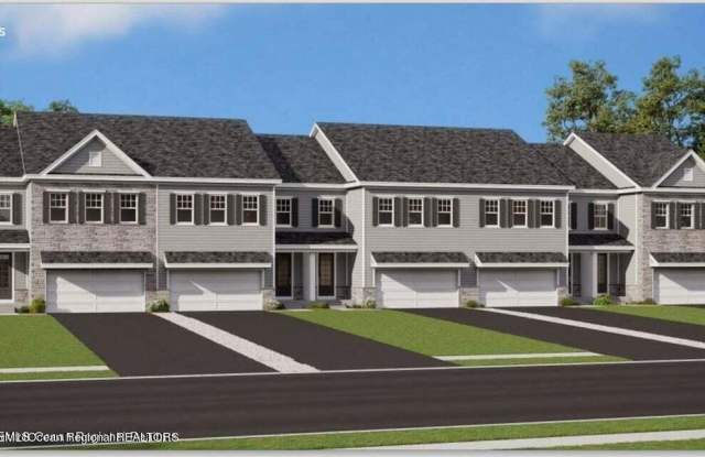3105 Aviator Avenue photos photos