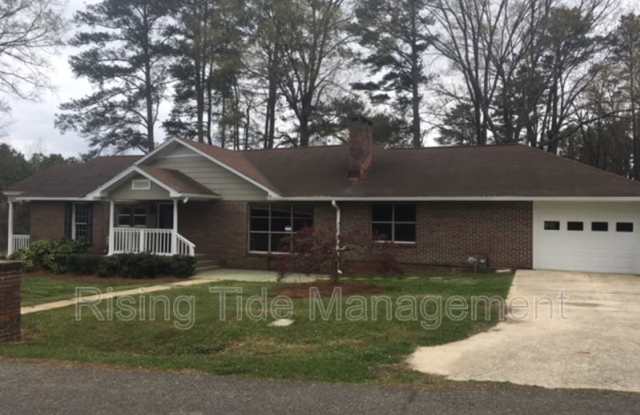 2151 Tishamingo Dr Gallery 1