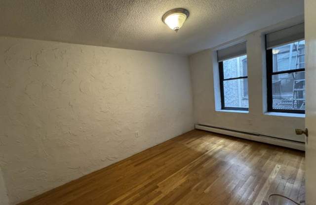 58 Prince St. Gallery 3