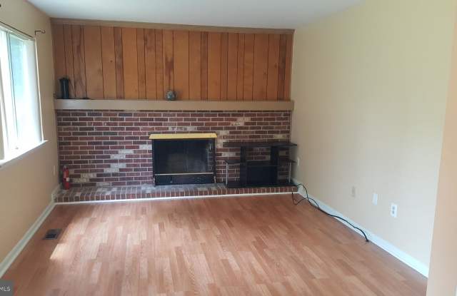 12504 MACDUFF DRIVE Gallery 3