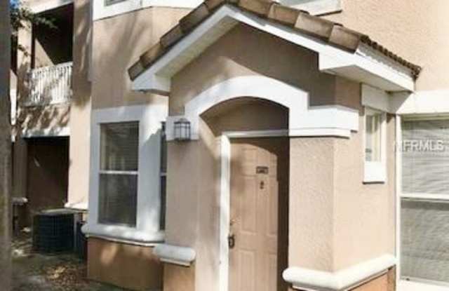 10538 Villa View Circle photos photos