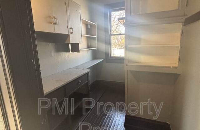 2749 N 25th St - 2749 North 25th Street, Milwaukee, WI 53206 2749 N 25th St - 2749 North 25th Street, Milwaukee, WI 53206