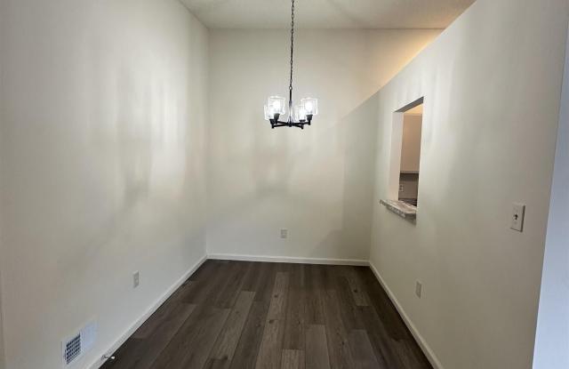 75 Iroquois Dr Gallery 4
