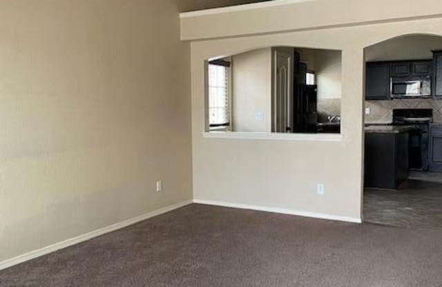 13162 Saker Drive Gallery 4