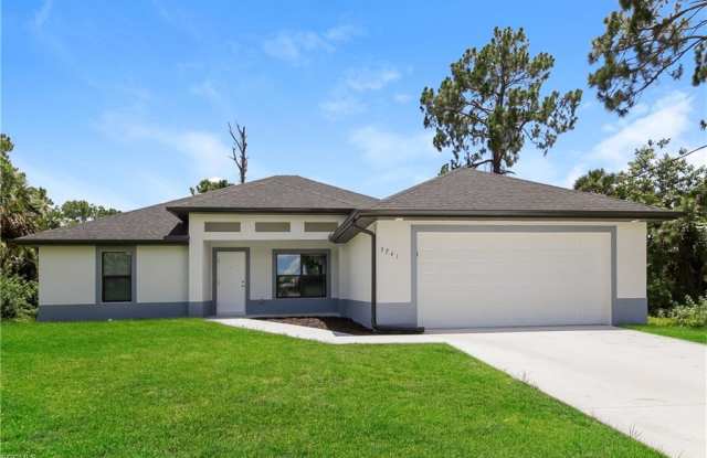 3741 Kitty Hawk Drive photos photos