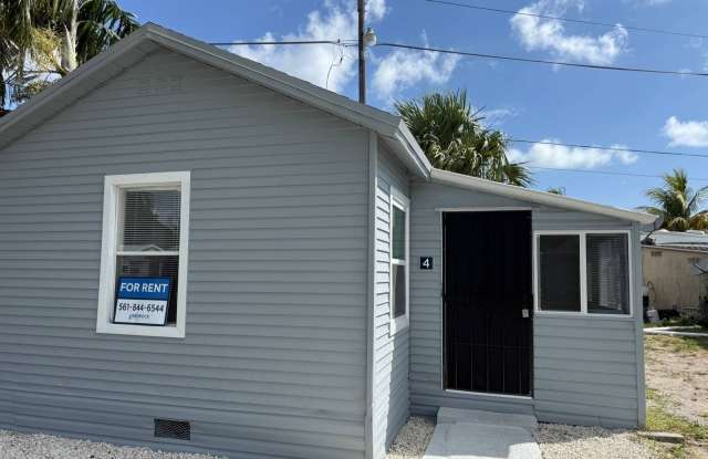 4 Pine Ridge Dr photos photos