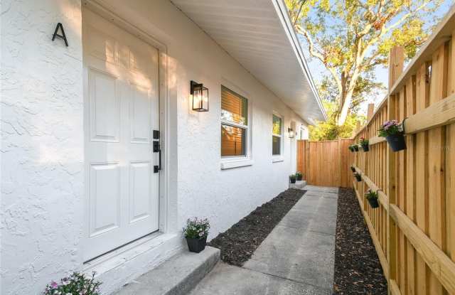 6422 S ADELIA AVENUE photos photos 6422 S ADELIA AVENUE photos photos
