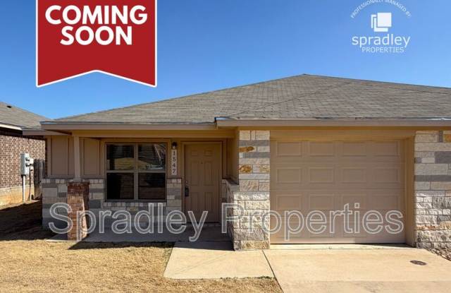 1575 Kal Ct photos photos